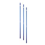 Extensor-Azul---Rojo---Verde-2-mts-Bambin