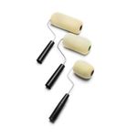Rodillo-Mini-Poly-10-Cm