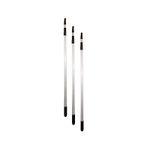 Extensor-Aluminio-6mts---3x2---Bambin