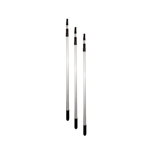 Extensor Aluminio 6mts - 3x2   Bambin