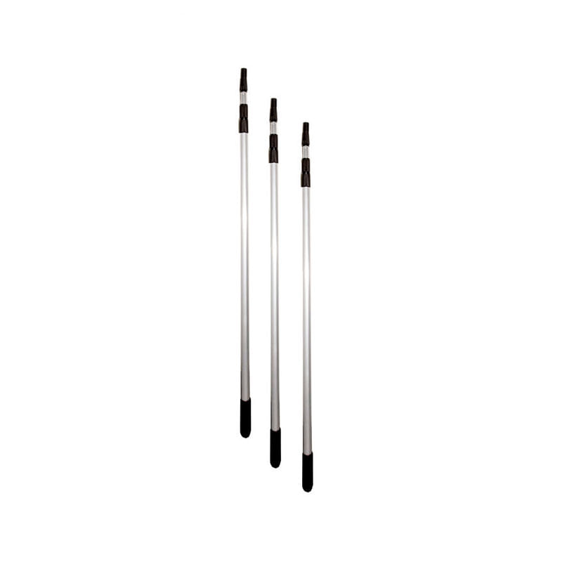 Extensor-Aluminio-6mts---3x2---Bambin