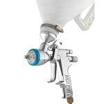 Pistola-404-G-Latex