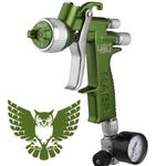 Pistola-454-G-Pico-1.4mm-o-1.3mm
