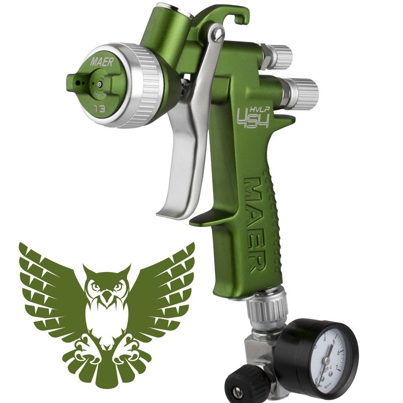 Pistola-454-G-Pico-1.4mm-o-1.3mm