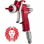 Pistola-4101-GMP-Pico-1.4mm