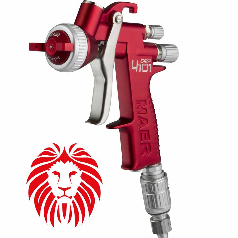 Pistola-4101-GMP-Pico-1.4mm