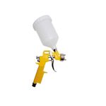 Pistola-P-400-Mota-Profesional
