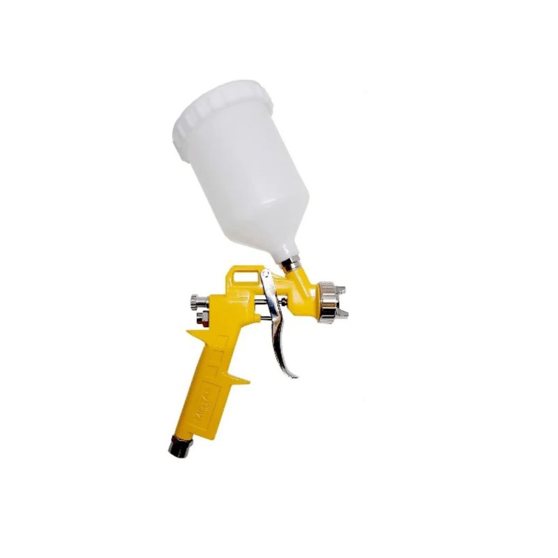 Pistola-P-400-Mota-Profesional
