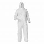 Mameluco-Talle-XL