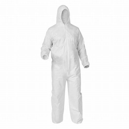 Mameluco Talle XL