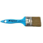 Pincel-Elefante-1000-N-25