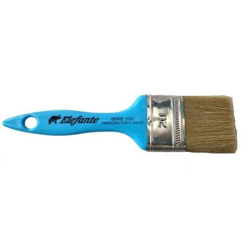 Pincel Elefante 1000 N 25