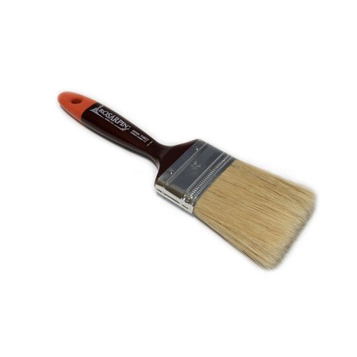 Pinceles 1462 N 25