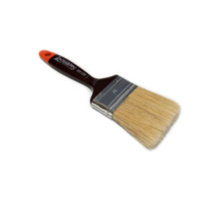 Pinceles-1462-N-30