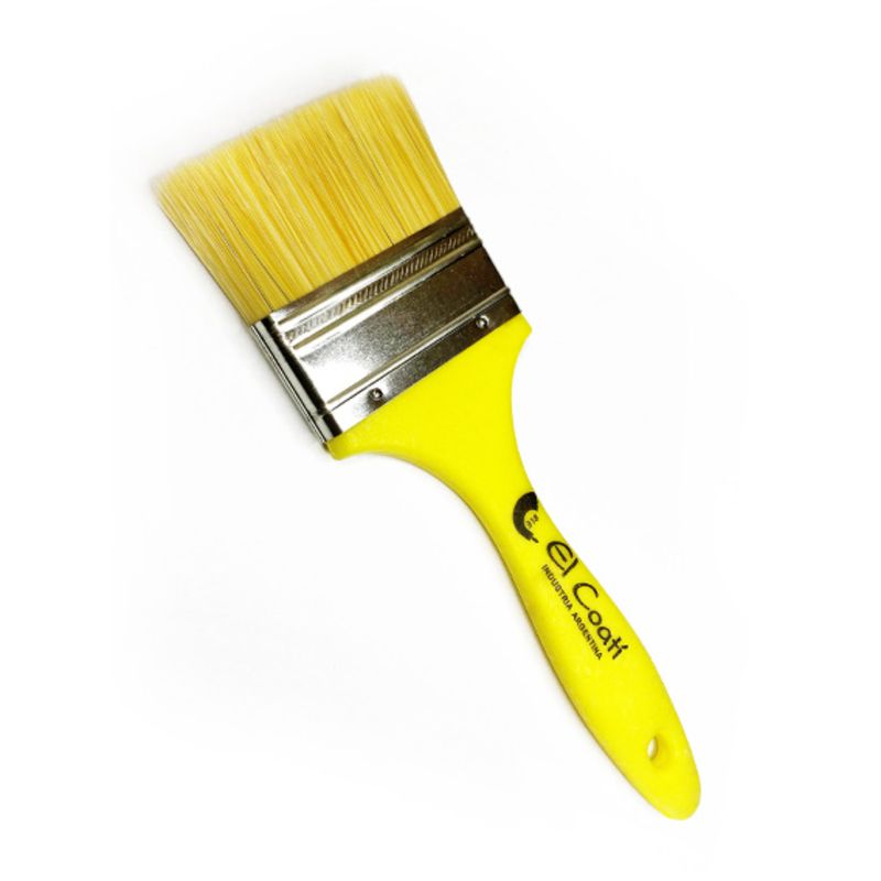 Pinceles-318-N-25