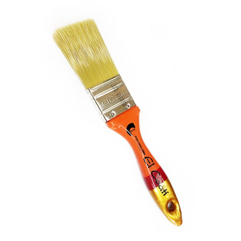 Pinceles-8210-N-15