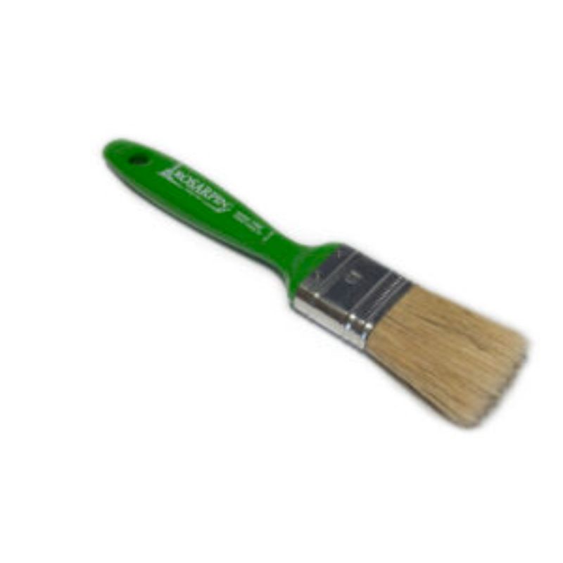 Pinceles-190-N§-15