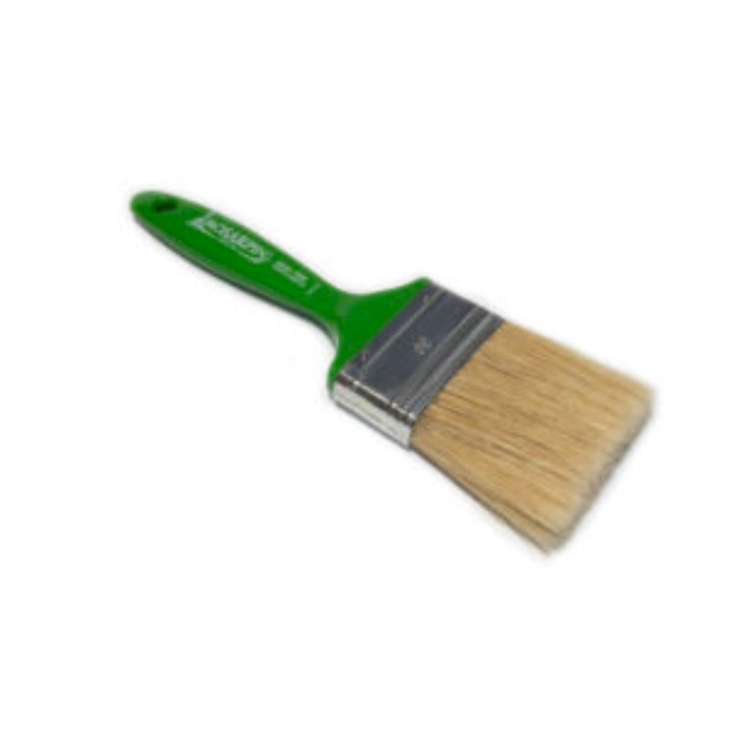 Pinceles-190-N§-30