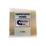 Cobertor-Plastico-3-mt-x-3-mts-Unid