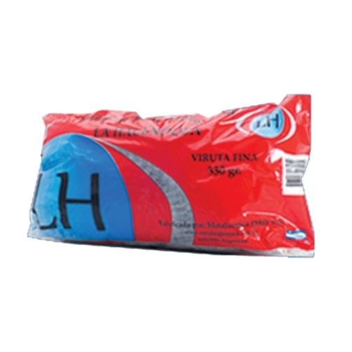 Viruta Fina  250 grs