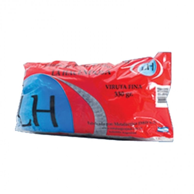 Viruta-Fina--250-grs