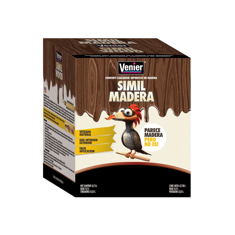 Simil-Madera-Roble-Claro-750-cc