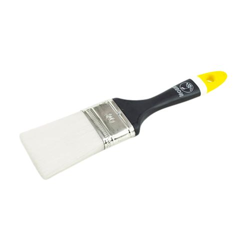 Pincel NEON Mango Amarillo n§25