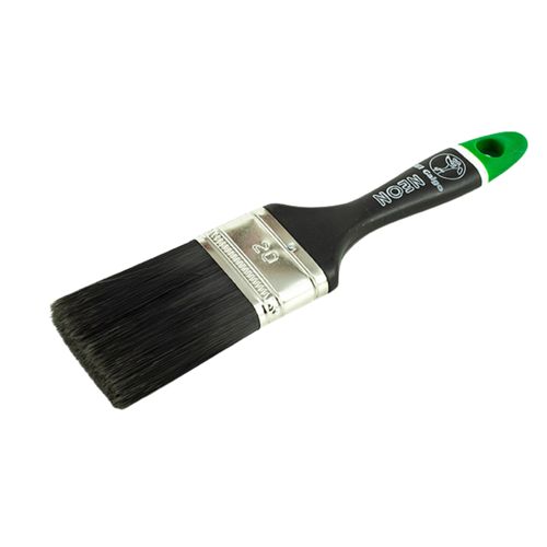Pincel NEON Mango Verde n§30 Multiuso