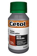 Cetol-Tinta-60-cc-Cedro