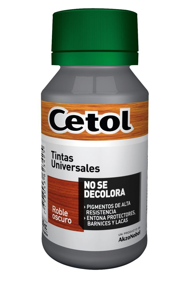 Cetol-Tinta-60-cc-Cedro