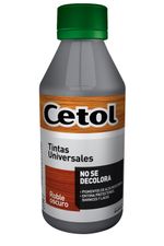 Cetol-Tinta-240-cc-Petiribi