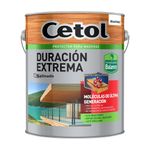 Cetol-Dur-Extrema-Sat-4L-Cristal