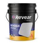 Revoque-F-Flexible-25Kg-Rojo-Colonial