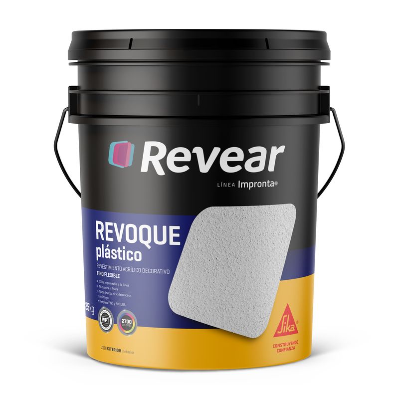 Revoque-F-Flexible-25Kg-Rojo-Colonial