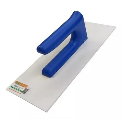 Llana Plastica unidad 12x30