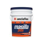 Anclaflex-Masilla-Placa-de-Yeso--32Kg