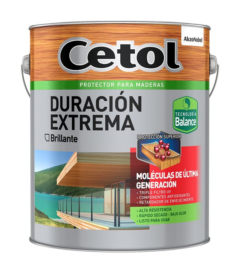 Cetol-Dur-Extrema-Brill-4L-Cedro