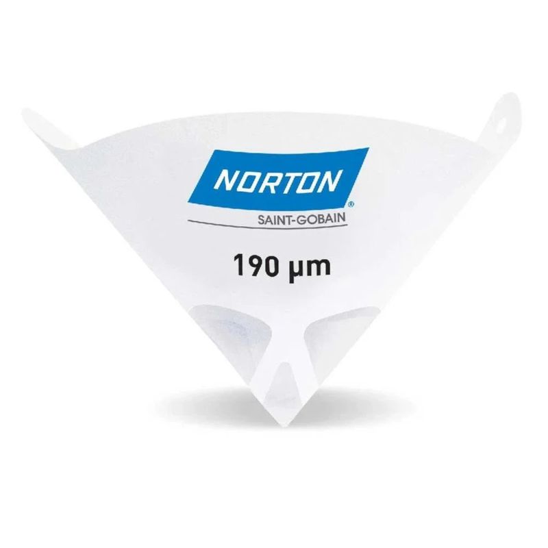 Filtro-Pintura-190micr-Norton