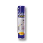 Espuma-Poliuretano-300-ml-Kuwait