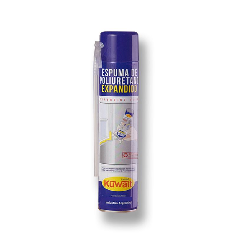 Espuma-Poliuretano-300-ml-Kuwait