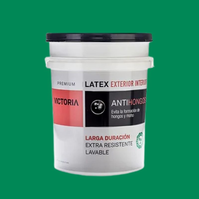 Victoria-Ext-Int-1L-Verde-Jade