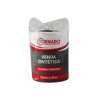 Tornado-Venda-10cm-PREMIUM