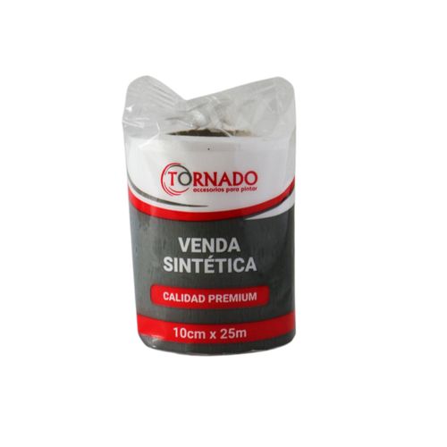 Tornado Venda 10cm PREMIUM