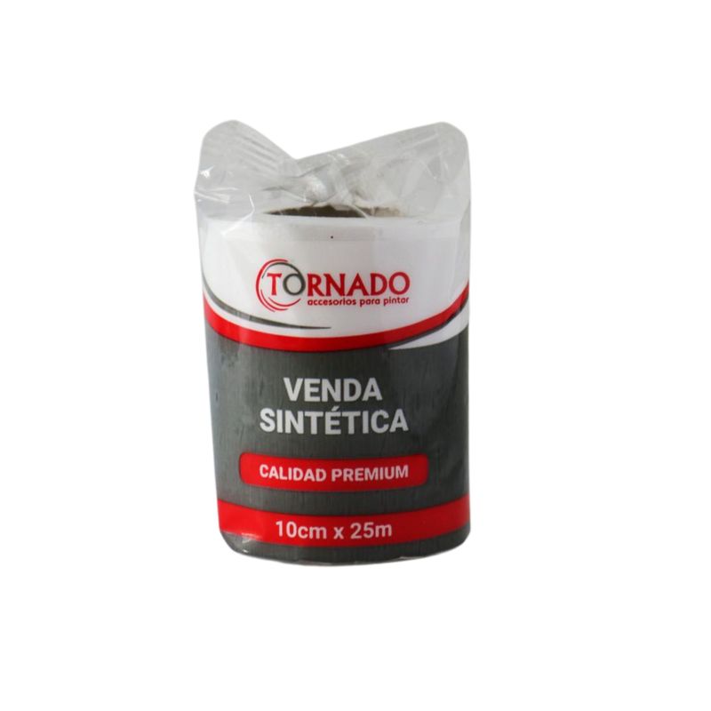 Tornado-Venda-10cm-PREMIUM