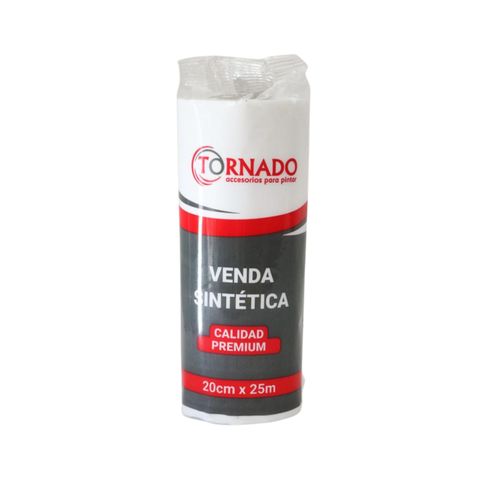 Tornado Venda 20cm PREMIUM