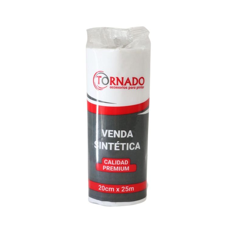 Tornado-Venda-20cm-PREMIUM