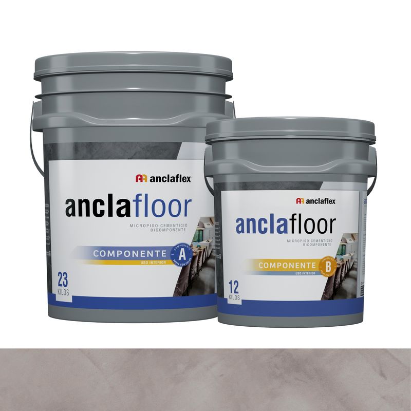 Anclafloor-Micropiso-7Kg-Urbano-Kit-2-Comp