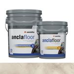 Anclafloor-Micropiso-35Kg-Ceniza-Kit-2-Comp