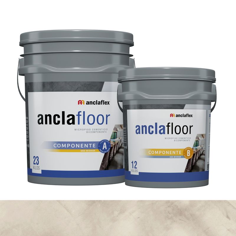 Anclafloor-Micropiso-35Kg-Ceniza-Kit-2-Comp