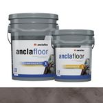 Anclafloor-Micropiso-35Kg-Grava-Kit-2-Comp